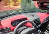 Used 2022 Maserati Levante Modena image 2