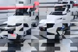Used 2023 Honda CR-V EX image 5
