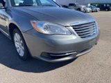 Used 2012 Chrysler 200 Touring image 3