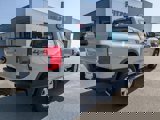 New 2025 Ford Ranger XL image 4