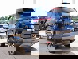 Used 2023 Nissan Rogue SV image 4