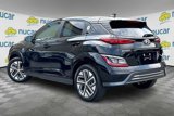 Used 2023 Hyundai Kona SEL image 4