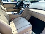 Used 2011 Toyota Venza AWD image 6