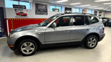 Used 2008 BMW X3 3.0si image 4
