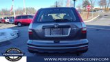 Used 2011 Honda CR-V LX image 4