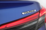 Used 2022 Honda Civic Touring image 4