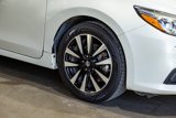 Used 2018 Nissan Altima 2.5 SV image 6