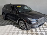 Certified 2023 Lincoln Corsair FWD image 2