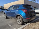 Used 2020 Buick Encore Preferred w/ Safety Package image 6