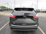 Used 2024 Dodge Hornet GT w/ Track Pack image 5