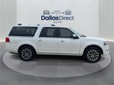 Used 2016 Lincoln Navigator L Select image 4