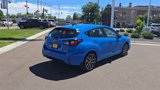 New 2025 Subaru Impreza 2.0i Sport image 5