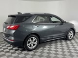Used 2018 Chevrolet Equinox LT image 4