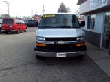 Used 2014 Chevrolet Express 1500 LT w/ LT Preferred Equipment Group image 3