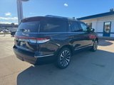 New 2024 Lincoln Navigator Reserve image 4