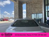 Used 2017 BMW 330i Sedan image 4