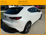 Used 2019 MAZDA MAZDA3 Hatchback image 5