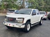 Used 2006 GMC Canyon SLT w/ SLT Preferred Equipment Group image 4
