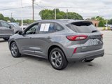 Certified 2023 Ford Escape ST-Line w/ Tech Pack #1 image 5