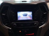 Used 2018 Hyundai Santa Fe Sport image 5