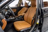Used 2012 BMW 328i Sedan image 5