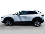 Used 2023 MAZDA CX-30 AWD 2.5 S w/ Select Package image 2