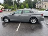 Used 2022 Hyundai Sonata SE image 5