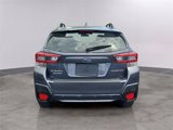 Used 2023 Subaru Crosstrek 2.0i Premium image 5