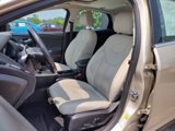 Used 2018 Ford Focus Titanium image 2
