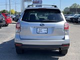 Used 2018 Subaru Forester 2.5i Premium image 6
