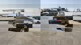 Used 2014 Chevrolet SS image 6
