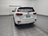 Used 2018 Kia Sorento SX image 6