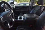 Used 2018 GMC Sierra 1500 SLT w/ Texas SLT Premium Package image 6