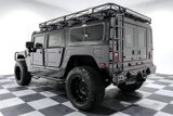 Used 2006 HUMMER H1 4-Door Wagon image 5