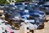 Used 2018 Ford Escape SEL image 5