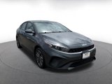 Used 2024 Kia Forte LXS image 3