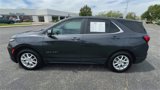 Certified 2023 Chevrolet Equinox LT image 5