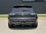 Certified 2024 Porsche Macan image 6