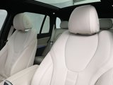 Used 2022 BMW X5 sDrive40i image 5