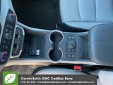New 2024 GMC Terrain SLE w/ Driver Convenience Package image 5