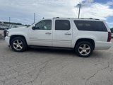 Used 2013 Chevrolet Suburban LTZ image 2