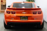 Used 2010 Chevrolet Camaro SS w/ RS Package image 4