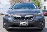 Used 2023 Subaru Crosstrek 2.5i Limited image 3