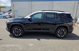 New 2026 Chevrolet Equinox ACTIV w/ Convenience Package III image 5