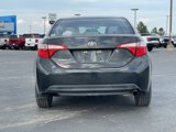 Used 2014 Toyota Corolla L image 4