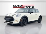 Used 2019 MINI Cooper 2-Door Hardtop w/ Signature Upholstery Package image 3