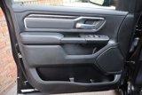 Used 2022 RAM 1500 Big Horn image 6
