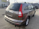 Used 2010 Honda CR-V EX-L image 4