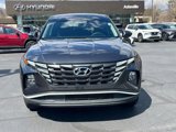 Certified 2024 Hyundai Tucson SE image 2