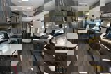 Used 2018 RAM 5500 SLT w/ Quick Order Package 29G SLT image 3